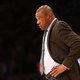 Illustration for article titled For Some Reason, Doc Rivers Thinks Austin Rivers Is The Solution